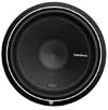 Rockford Fosgate P2D415